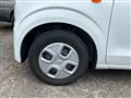 2019 Suzuki Alto