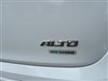 2019 Suzuki Alto