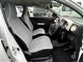 2019 Suzuki Alto