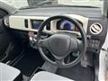 2019 Suzuki Alto