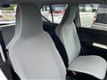 2019 Suzuki Alto