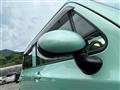 2015 Suzuki Lapin
