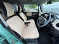2015 Suzuki Lapin