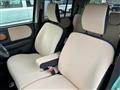 2015 Suzuki Lapin