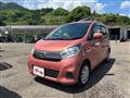 2018 Nissan Nissan Others
