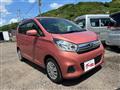 2018 Nissan Nissan Others