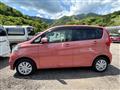 2018 Nissan Nissan Others