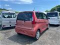 2018 Nissan Nissan Others