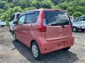 2018 Nissan Nissan Others