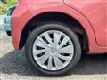 2018 Nissan Nissan Others