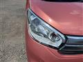 2018 Nissan Nissan Others