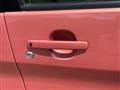 2018 Nissan Nissan Others