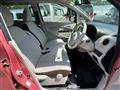 2018 Nissan Nissan Others