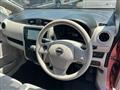 2018 Nissan Nissan Others