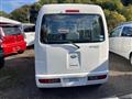 2017 Daihatsu Hijet Cargo