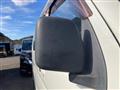 2017 Daihatsu Hijet Cargo