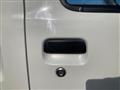 2017 Daihatsu Hijet Cargo