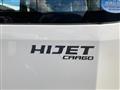 2017 Daihatsu Hijet Cargo