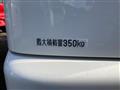 2017 Daihatsu Hijet Cargo