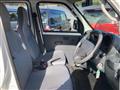 2017 Daihatsu Hijet Cargo