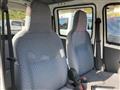 2017 Daihatsu Hijet Cargo