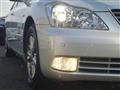2007 Toyota Crown