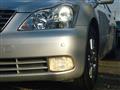 2007 Toyota Crown