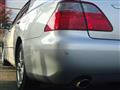 2007 Toyota Crown