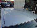 2007 Toyota Crown
