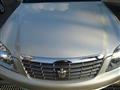2007 Toyota Crown