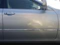 2007 Toyota Crown
