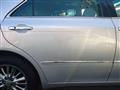 2007 Toyota Crown