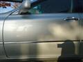 2007 Toyota Crown
