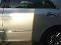 2007 Toyota Crown