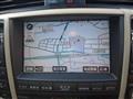 2007 Toyota Crown