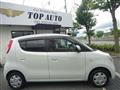 2007 Nissan Moco