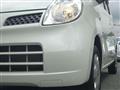 2007 Nissan Moco