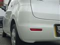 2007 Nissan Moco