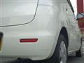 2007 Nissan Moco