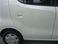 2007 Nissan Moco