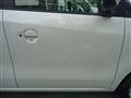 2007 Nissan Moco