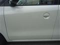 2007 Nissan Moco