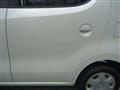 2007 Nissan Moco