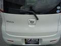 2007 Nissan Moco
