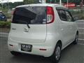 2007 Nissan Moco