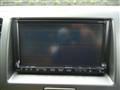 2007 Nissan Moco