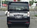 2018 Daihatsu Tanto