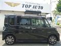 2018 Daihatsu Tanto