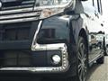 2018 Daihatsu Tanto