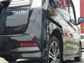 2018 Daihatsu Tanto